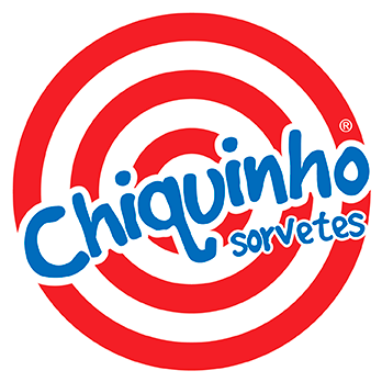 Chiquinho