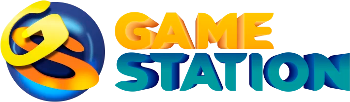 Game Station