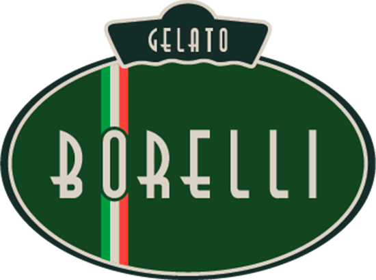 Borelli