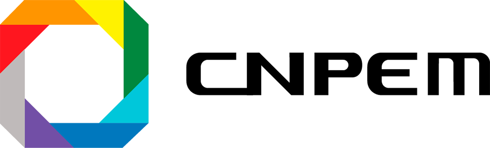 Cnpem