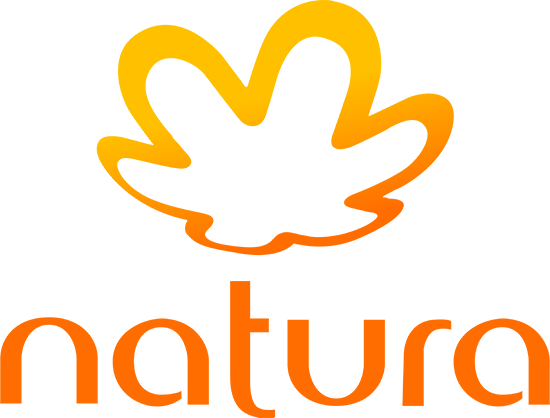 Natura