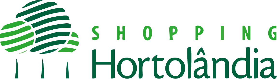 Hortolandia