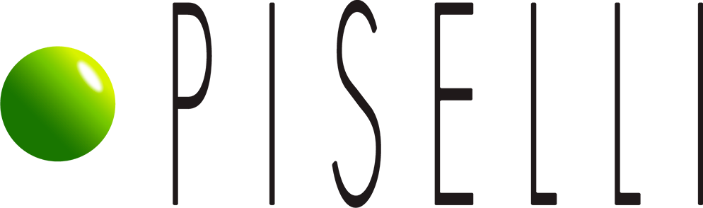 Piselli
