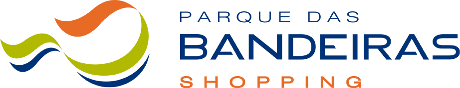 Bandeiras