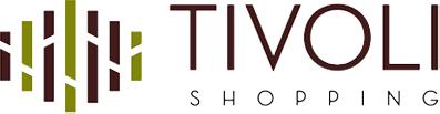 Tivoli