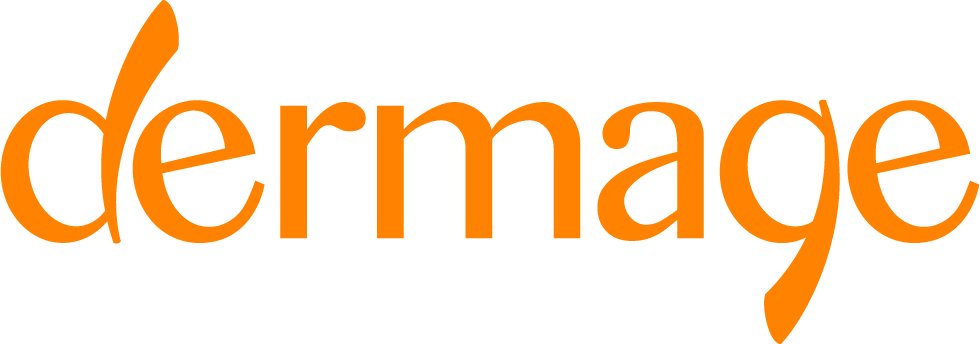 Dermage