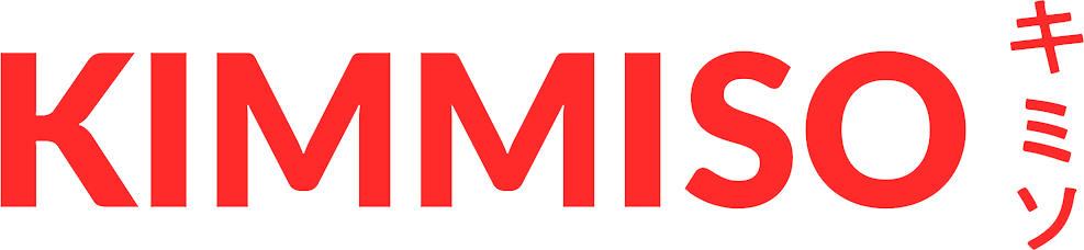 Kimmiso
